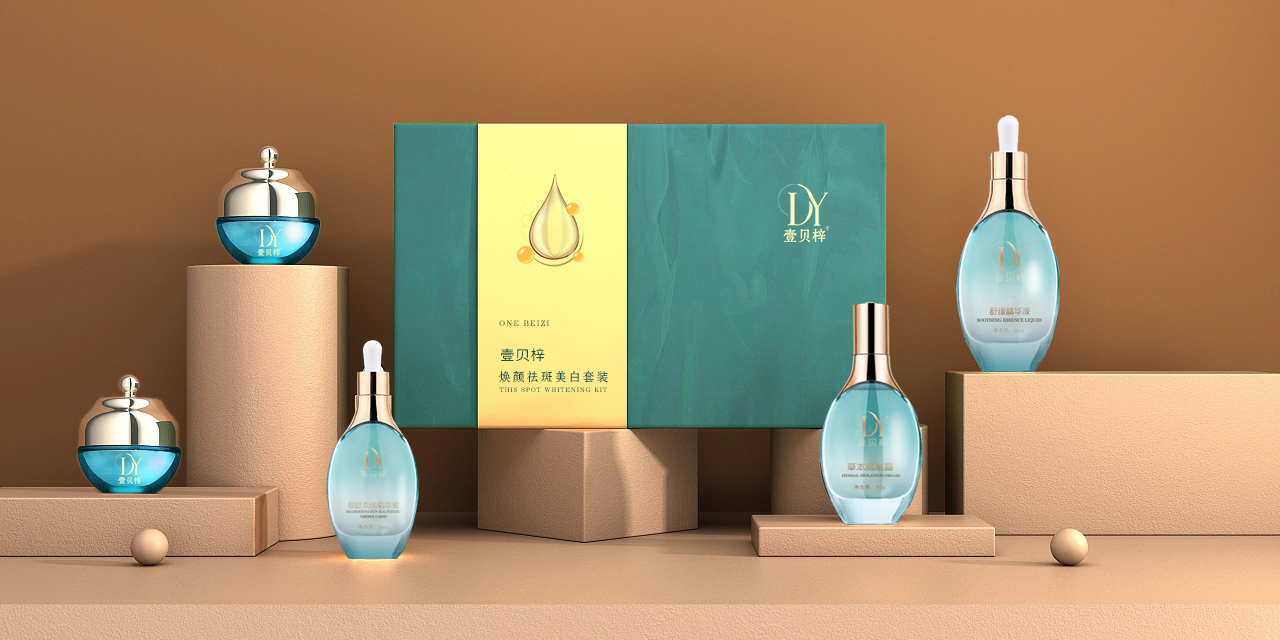 纯天然纯植物的护肤品不为人知的5个要点