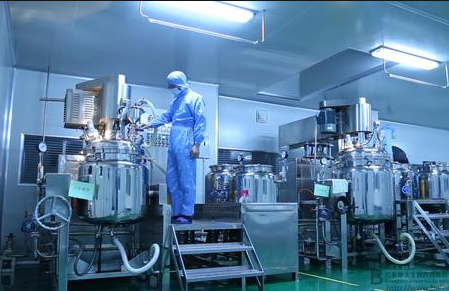 护肤界的硬货，“钻石级”逆龄产品冻干粉了解一下